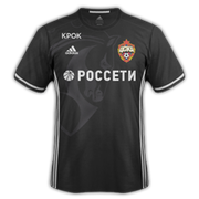 cska_2.png Thumbnail